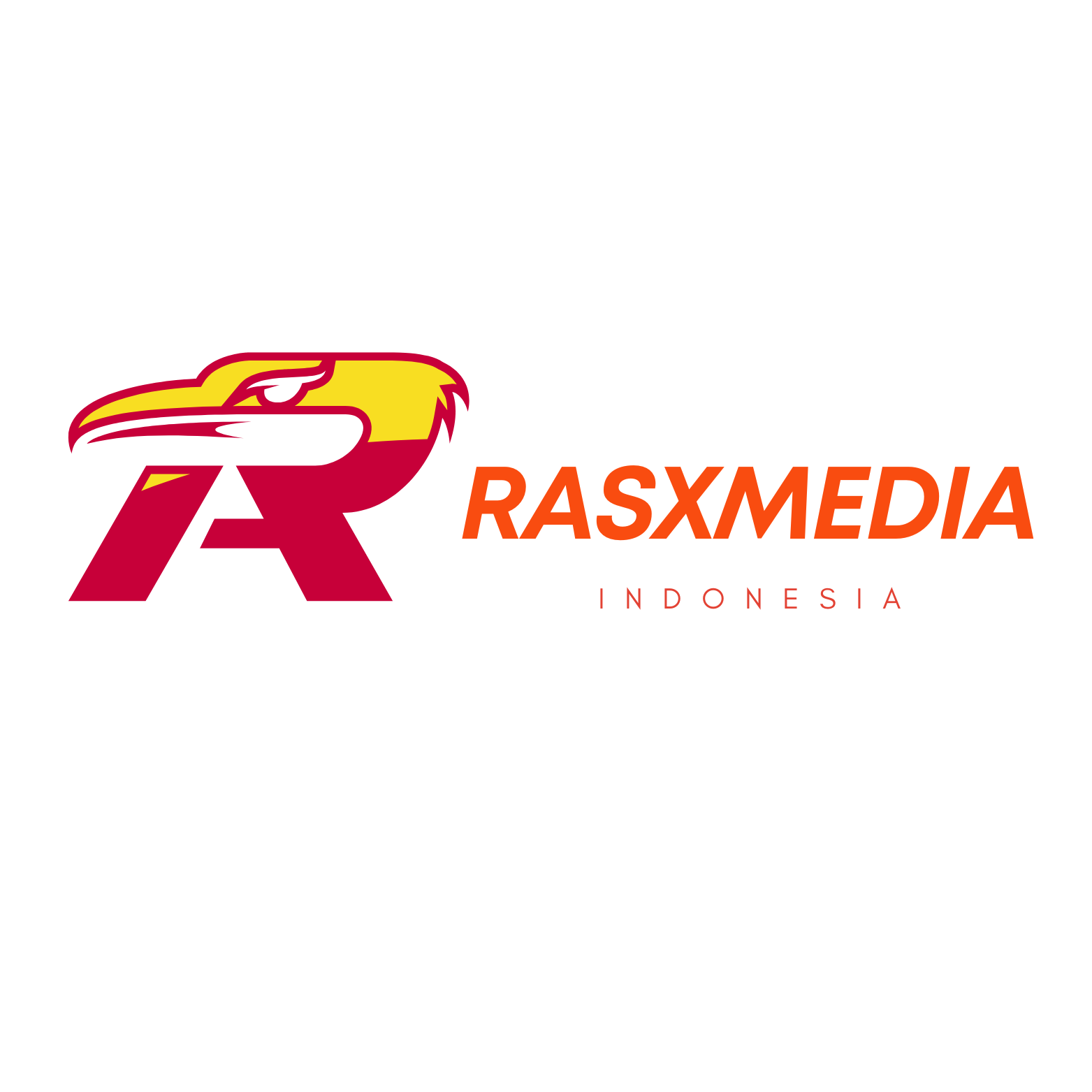 RasxMedia